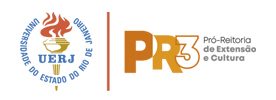 logo_pr3_uerj